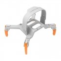 Обновление шасси Sunnylife для DJI Flip (оранжевый)