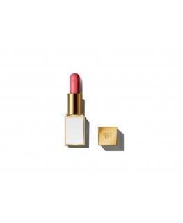 TOM FORD Clutch-size Soleil Lip Balm бальзам для губ 07 Paradiso Женский