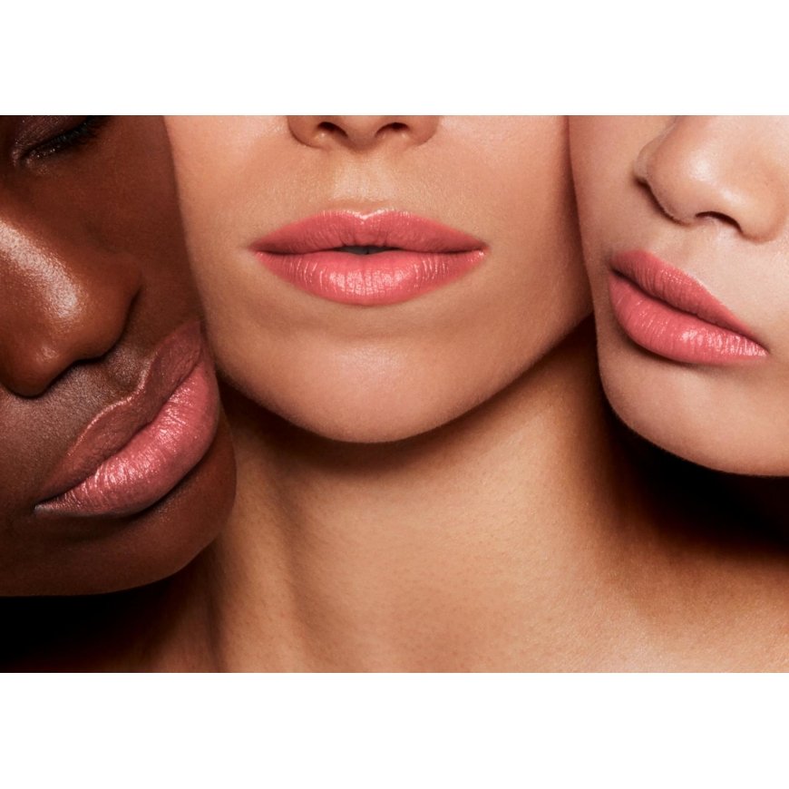 TOM FORD Clutch-size Soleil Lip Balm huulirasva 07 Paradiso Naisten – 2