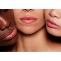TOM FORD Clutch-size Soleil Lip Balm lūpų balzamas 07 Paradiso Moteriškas TOM FORD Clutch-size Soleil Lip Balm lūpų balzamas 07 Paradiso Moteriškas