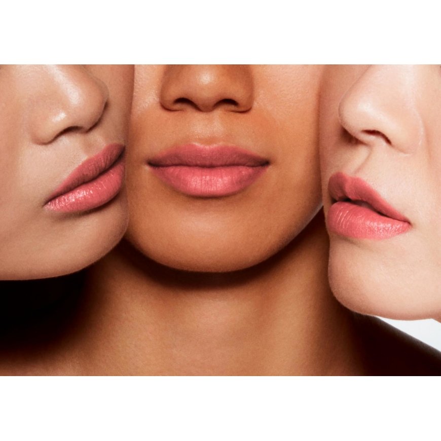 TOM FORD Clutch-size Soleil Lip Balm huulepalsam 07 Paradiso Naised – 3