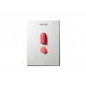 TOM FORD Clutch-size Soleil Lip Balm 07 Paradiso TOM FORD Clutch-size Soleil Lip Balm 07 Paradiso
