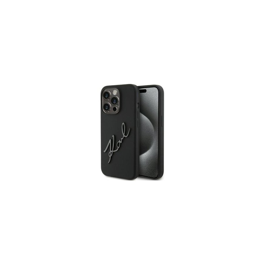 Swissten Soft Joy ümbris Apple iPhone 17 Air jaoks