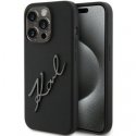 Swissten Soft Joy Case for Apple iPhone 17 Air