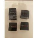 Huda Beauty, Kira Kira Dust, Loose Glitter Eyeshadow, Perfectly Huda Beauty, Kira Kira Dust, Loose Glitter Eyeshadow, Perfectly