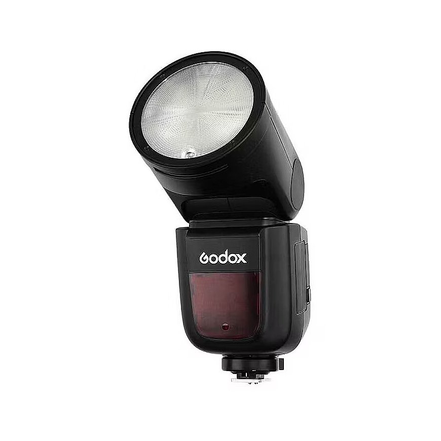 Godox V480 Flash for Sony – 2