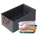 OEM Storage Bag - 110l - 50x40x50cm - wardrobe organizer OEM Storage Bag - 110l - 50x40x50cm - wardrobe organizer