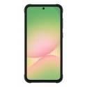 Samsung EF-RA566 mobilo telefonu apvalks 17 cm (6.7") Aploksne Melns Samsung EF-RA566 mobilo telefonu apvalks 17 cm (6.7") Aploksne Melns