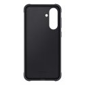 Samsung EF-RA566 mobilo telefonu apvalks 17 cm (6.7") Aploksne Melns Samsung EF-RA566 mobilo telefonu apvalks 17 cm (6.7") Aploksne Melns