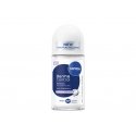 Derma Control Restore - Roll-on antiperspirant Derma Control Restore - Roll-on antiperspirant