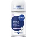 Derma Control Restore - Roll-on antiperspirant Derma Control Restore - Roll-on antiperspirant