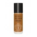 Bobbi Brown SVARA BEZ SVARA fonds SPF15 Silta mandeļa 30 ml Bobbi Brown SVARA BEZ SVARA fonds SPF15 Silta mandeļa 30 ml