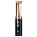 Bobbi Brown KEVYT IHO -meikkivoide SPF15 Lämmin Manteli 30 ml Bobbi Brown KEVYT IHO -meikkivoide SPF15 Lämmin Manteli 30 ml