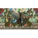 Nintendo Arms, Switch Standard Nintendo Switch Nintendo Arms, Switch Standard Nintendo Switch