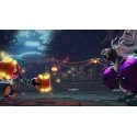 Nintendo Arms, Switch Standartinis Nintendo Switch Nintendo Arms, Switch Standartinis Nintendo Switch