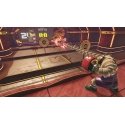 Nintendo Arms, Switch Стандартная Nintendo Switch Nintendo Arms, Switch Стандартная Nintendo Switch