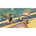 Nintendo Arms, Switch Стандартная Nintendo Switch Nintendo Arms, Switch Стандартная Nintendo Switch