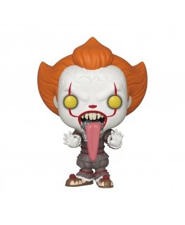 FUNKO 40631 veiksmo / kolekcinė figūrėlė
