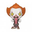 FUNKO 40631 collectible figure/statue FUNKO 40631 collectible figure/statue