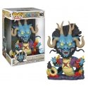FUNKO POP! 0889698664226 collectible figure/statue