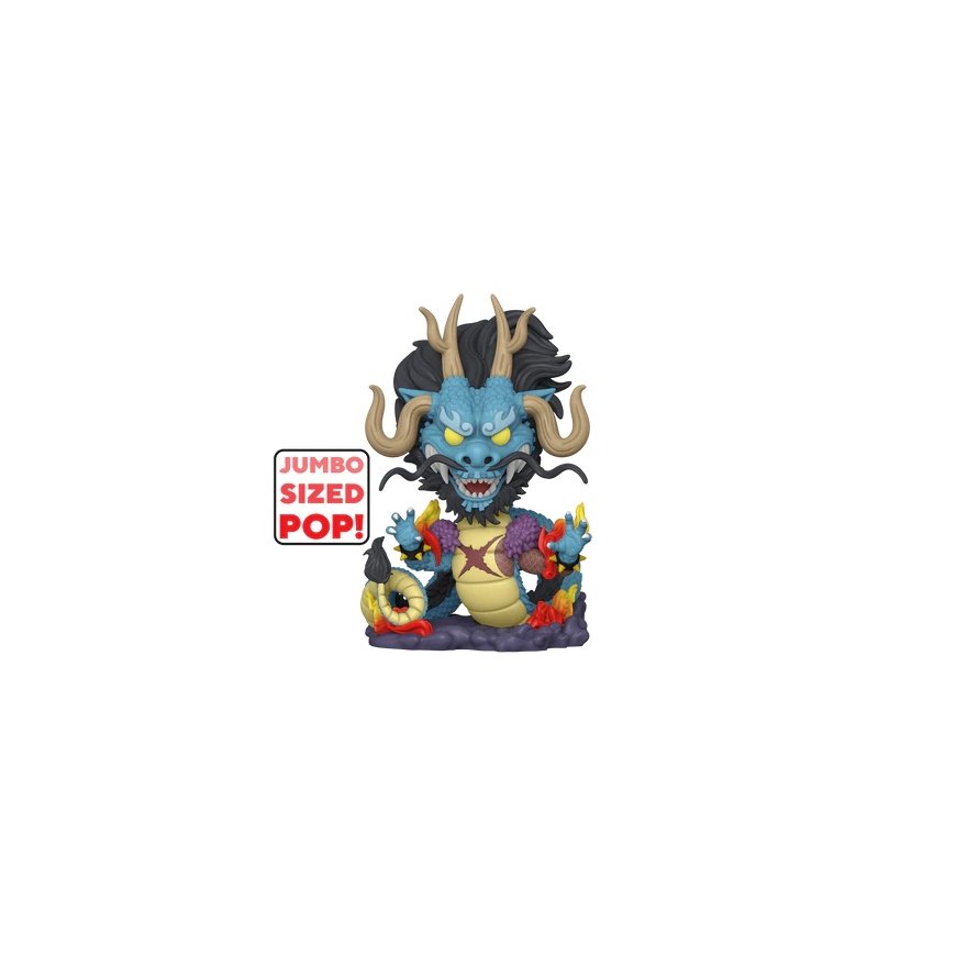 FUNKO POP! 0889698664226 collectible figure/statue – 2