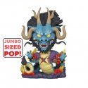 FUNKO POP! 0889698664226 collectible figure/statue