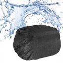 Hama Matera Shoulder case Black Hama Matera Shoulder case Black