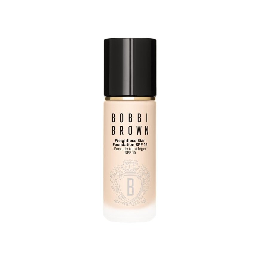 Bobbi Brown Bobbi Brown SVARA SVERA