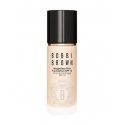 Bobbi Brown SVARA SVERA fonds SPF15 Neitrāls Alabastrs 30 ml Bobbi Brown SVARA SVERA fonds SPF15 Neitrāls Alabastrs 30 ml