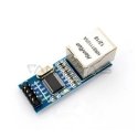 OEM Ethernet network module ENC28J60 mini OEM Ethernet network module ENC28J60 mini