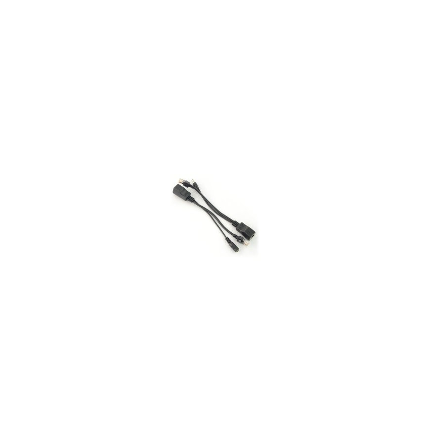 OEM Ethernet network module ENC28J60 mini – 2
