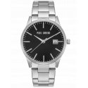 PAUL LORENS MEESTE KELL - PL14573B-1C1 (zg367c) + KARP PAUL LORENS MEESTE KELL - PL14573B-1C1 (zg367c) + KARP