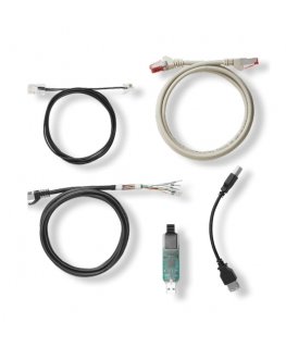 ABL SURSUM CONFCAB vehicle battery charger accessory