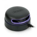 Oem kauguse mõõtmise sensor RPLidar A3M1 - 25m Oem kauguse mõõtmise sensor RPLidar A3M1 - 25m