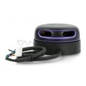 Oem kauguse mõõtmise sensor RPLidar A3M1 - 25m Oem kauguse mõõtmise sensor RPLidar A3M1 - 25m