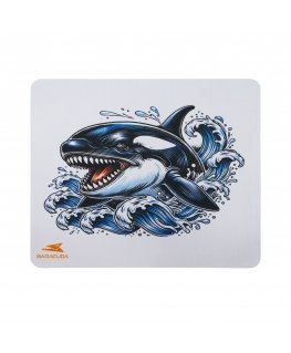 Baracuda BGMP-071 Orca 300x250