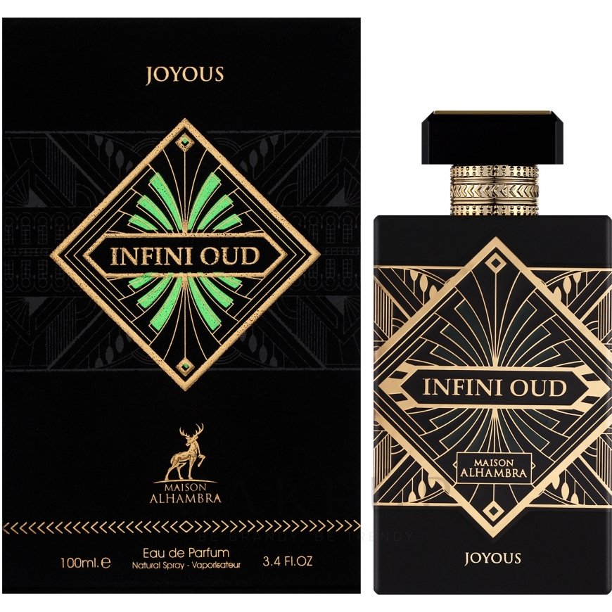 Boadicea The Victorious Hasu perfume spray 100 ml