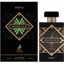Boadicea Nugalėtoja kvepalų purškiklis 100 ml Boadicea Nugalėtoja kvepalų purškiklis 100 ml