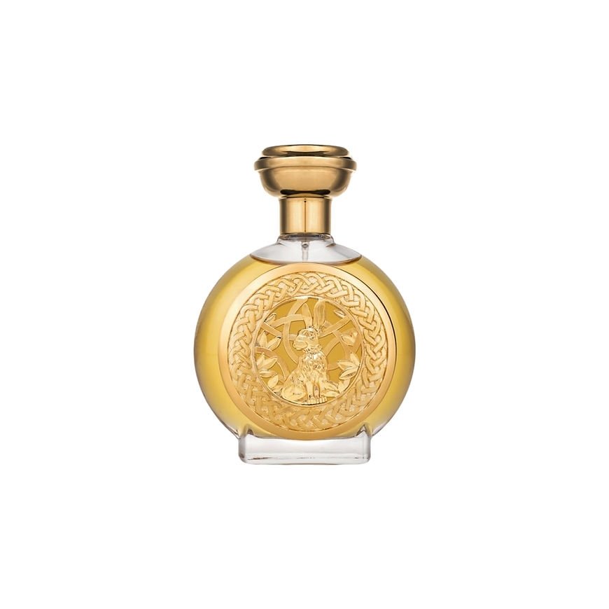 Boadicea The Victorious Hasu perfume spray 100 ml – 2