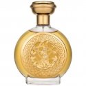 Boadicea The Victorious Hajuste-suihke 100 ml Boadicea The Victorious Hajuste-suihke 100 ml