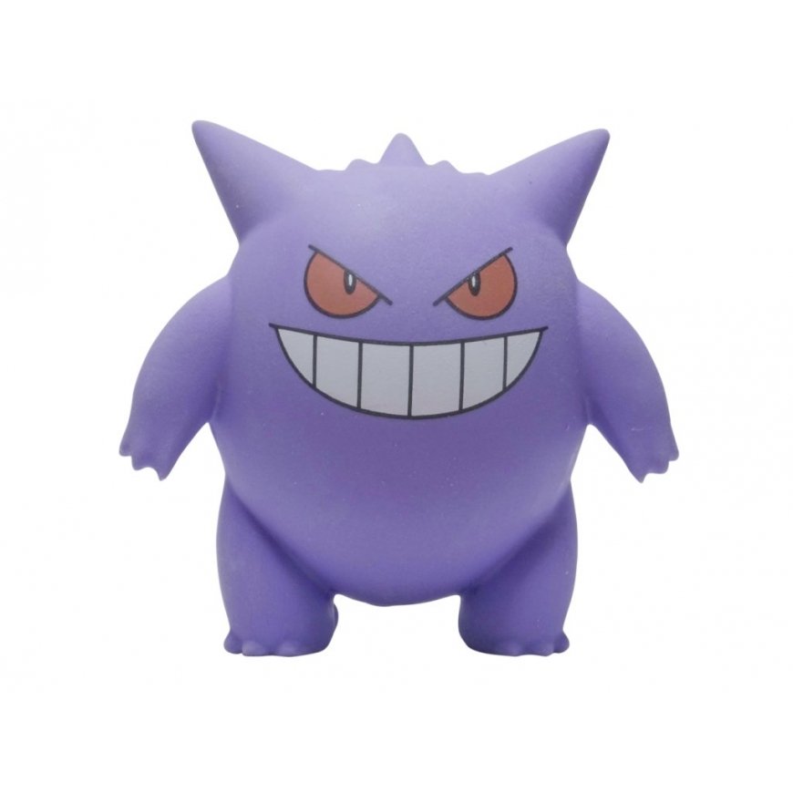 Pokemon – Back to School Blister Pack (POK85822) – 2