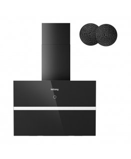 IsEasy kitchen hood TV5290D4-CC-I2