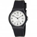 Vīriešu pulkstenis CASIO Gerton AEQ-110W-1BVDF + KASTE Vīriešu pulkstenis CASIO Gerton AEQ-110W-1BVDF + KASTE