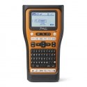 Brother PT-E560BTSP label printer Thermal transfer 180 x 180 DPI 30 mm/sec Wired & Wireless HSE/TZe 