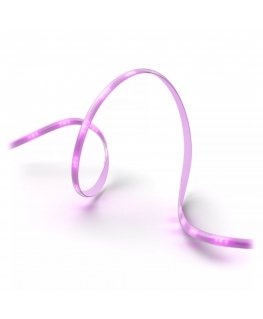 Philips „Hue Solo“ šviesos juosta, 10 metrų