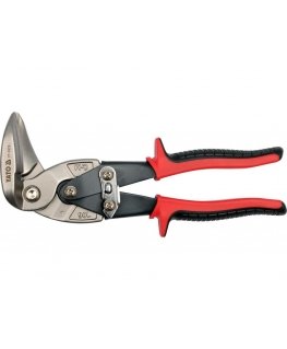 Yato YT-1913 snips