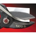 Yato YT-1913 snips Yato YT-1913 snips