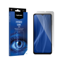MyScreen HybridGlass -hybrilasi Apple iPhone 17 Pro Ma:lle MyScreen HybridGlass -hybrilasi Apple iPhone 17 Pro Ma:lle