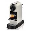 De’Longhi Citiz EN167.W Автоматическая Машина для эспрессо 1 L