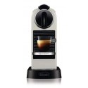 De’Longhi Citiz EN167.W Täisautomaatne Espressomasin 1 l